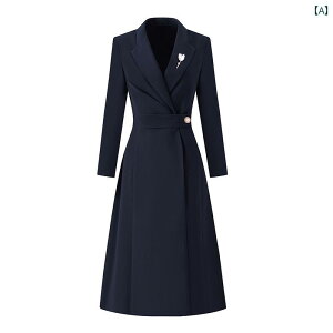 fB[X rWlX X[c XJ[g hX  v X[c hX ze }l[W[ tH[}EFA zXg C^r[ ƒ t  OL