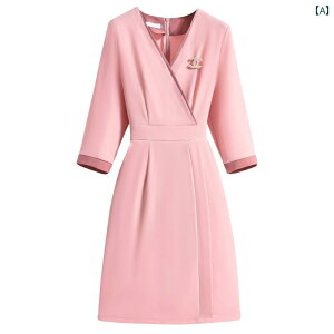 fB[X rWlX X[c XJ[g hX p v hX t ʋ e@ Nu   X tg fXN ƒ WvX[c