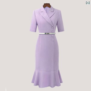 fB[X rWlX X[c XJ[g hX tBbV e[ hX nC ZX fB[X  GKg  e ƒ v tH[}EFA y  O XJ[g