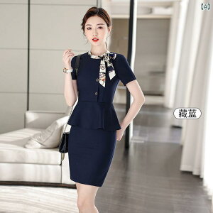 fB[X rWlX X[c XJ[g hX ze EFC^[ c et  e  d  œK ėp  rWlX hX