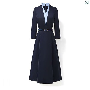 fB[X rWlX X[c XJ[g hX i  v hX fB[X H  t   ʋ XJ[g p ƒ