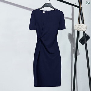 fB[X rWlX X[c XJ[g hX fB[X OL  rWlX  tH[} v hX  zCg J[ ItBX[J[ ƒ