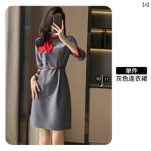 fB[X rWlX X[c XJ[g hX v hX fB[X tH[}EFA 2024 tH X ze WG[ XgA ƒ tg fXN