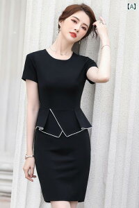 fB[X rWlX X[c XJ[g hX fB[X v hX ؍ X OL tH[}hX et WG[Vbv S[h Vbv [N XJ[g