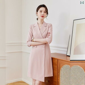 fB[X rWlX X[c XJ[g hX  X  sN v hX   |p   tHgWFjbN rWlX tH[}X[c fB[XX[c XJ[g