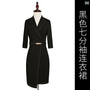 fB[X rWlX X[c XJ[g hX fB[X v  Ă L\  tH[}EFA tg fXN ƒ e  qbv Jo[ XJ[g