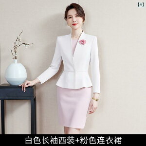 fB[X rWlX X[c XJ[g hX p  v X[c  tOX X^C eB zCg hX XJ[g et tH[} ƒ