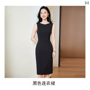 fB[X rWlX X[c XJ[g hX hX X[c WPbg c[s[X    nCGh  v p OL tH[}X[c XJ[g