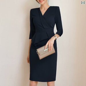 fB[X rWlX X[c XJ[g hX t v EFA OL X[c hX ~h  tH[} @  ItBX ƒ