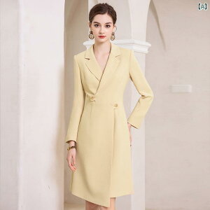 fB[X rWlX X[c XJ[g hX  AiET[ i҂ |p  ʐڗp  CG[ tH[}X[c hX tH v tH[}EFA