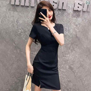 fB[X rWlX X[c XJ[g hX hX X tH[}hX OL X[c XJ[g Ă Vv ƒ v EFA