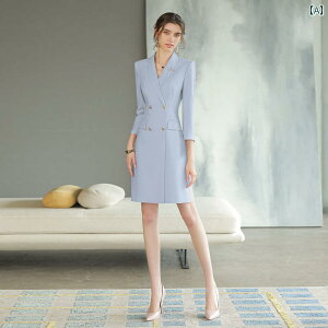 fB[X rWlX X[c XJ[g hX R[fBO NX u[ X[c XJ[g i hX tH[}  C^r[ v  ʋ  i