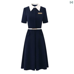 fB[X rWlX X[c XJ[g hX Ă v tX ̂ hX  ʋ tg fXN ze t ƒ  