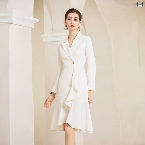 fB[X rWlX X[c XJ[g hX p zCg t  X[c hX nCGh EGXg ݍ tH[} p[eB[ v 