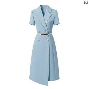 fB[X rWlX X[c XJ[g hX i  v X[c hX  e t ƒ  WG[ XgA tg fXN tH[}hX OL