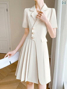 fB[X rWlX X[c XJ[g hX fB[X Ă X[c hX  tH[} ʐڂ v  Pl̂悤 tg fXN t W ƒ