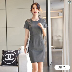 fB[X rWlX X[c XJ[g hX 2024 e  et ƒ hX WG[Vbv tg fXN v EFA  s[X