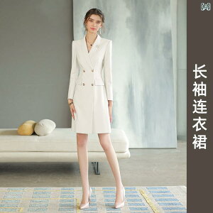 fB[X rWlX X[c XJ[g hX zCg v X[c hX tH[} @ XJ[g  i tHgWFjbN tH[}Xs[` Z p  