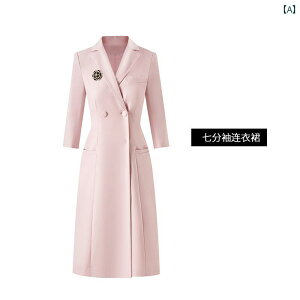 fB[X rWlX X[c XJ[g hX sN v   e@ d  hX   e tg fXN tH[}hX VlbN ʋ OL