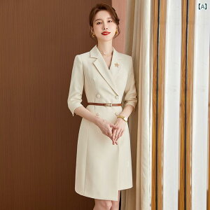 fB[X rWlX X[c XJ[g hX  zCg X[c hX tH[} @ v XJ[g ʋ EGXg tH[}hX zXg O