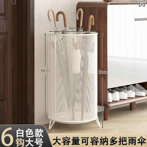 P[bN P [ bN Ɩp P ƒp  r K ił !