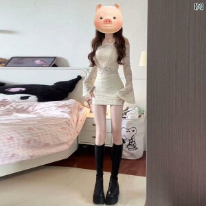 iCgNu Lo X^C t@bV fI zbg K[ [X hX  X^C ނ f[g XJ[g ^Cgqbv ֒ V[g v` XvO