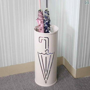 P[bN k  P [ \[VB ƒp ze r[ P Ɨp ւ  ؂Ȃǂ œKłB