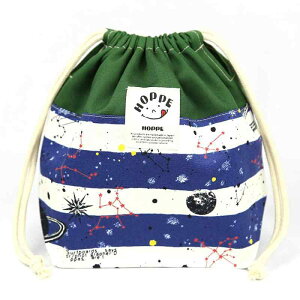 ВM В  ٓ H `В ٓ ʊw w LbY HOPPE zby