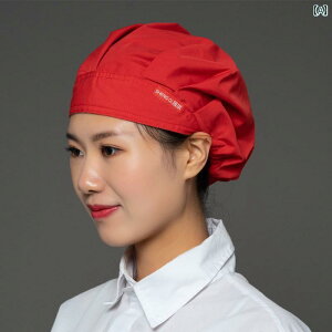  Xq p Lb` Xq h  p E h~ VFt [NVbv ho P[^O 