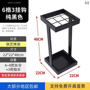 P[bN Cao likes Likecao Ɨp P [ bN Vv  r[ ze s wZ B S PĂȂǂ KĂ܂B