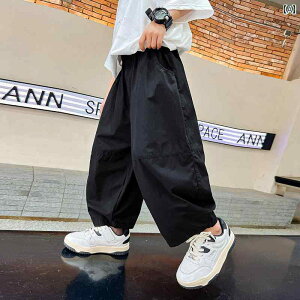 qp I[o[ I[ JWA pc j̎q t  Xg[g ^ I[o[ I[ 2025 qp Ă   pc