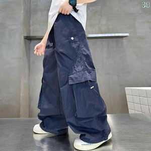 qp I[o[ I[ JWA pc j̎q  pc אg X^C 2025 qp 傫 Ă  悯 I[o[ I[ N[