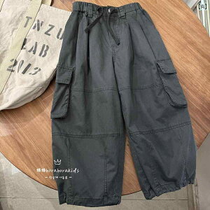 qp I[o[ I[ JWA pc { ؍ q j̎q I[o[ I[ 2025 t q JWA Xg[g pc ̎q