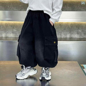 qp I[o[ I[ JWA pc j̎q H pc ؍ qp tH W[Y 2025 V^ u} xr[ [Npc