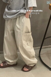 qp I[o[ I[ JWA pc q j̎q t I[o[ I[ Xg[g 2024 t pc  M TCY L TCY q ̎q JWA