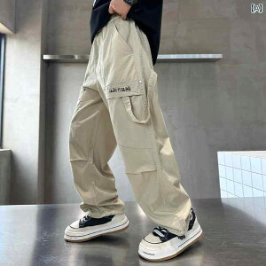 qp I[o[ I[ JWA pc j̎q  pc  2025N qp I[o[ I[ tH JWA Xg[g ~h 傫TCY Y{