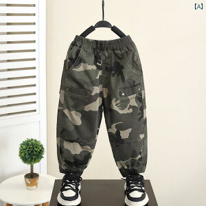 qp I[o[ I[ JWA pc j̎q H~  pc q tH X^C N 2024 xr[ I[o[ I[