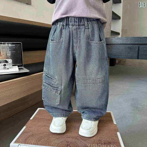 qp I[o[ I[ JWA pc j̎qp W[Y tH 2025N qp H pc Xg[g xr[p I[o[ I[