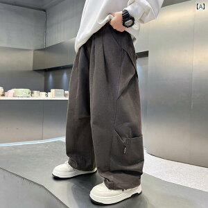 qp I[o[ I[ JWA pc j̎q H JWA pc ߂ qp I[o[ I[ rbO LbY tH Xg[g