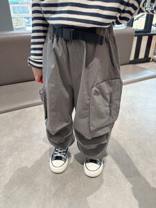 qp I[o[ I[ JWA pc X^CbV 傫 |Pbg j̎q \ I[o[ I[ 2025 H h[XgO w qp pc