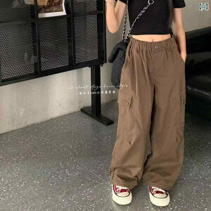 qp I[o[ I[ JWA pc ̎q JWA pc I[o[ I[ t 2024 X^CbV  rbO LbY tH Xg[g