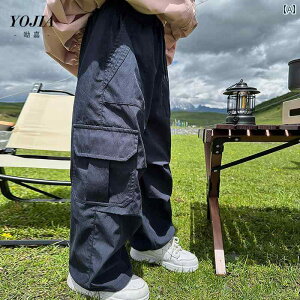 qp I[o[ I[ JWA pc YOJIA ̎q I[o[ I[ tH 2024V X^C Xg[g JWA pc qp AEghA H