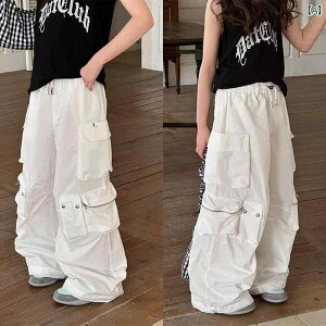 qp I[o[ I[ JWA pc Bolahan qp I[o[ I[ ̎q t JWA pc 2025N j̎q  O אg X^C