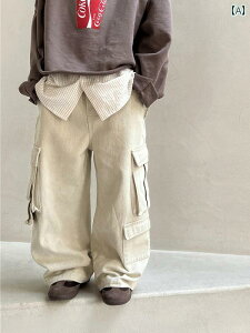 qp I[o[ I[ JWA pc j̎qp I[o[ I[ tH 2025 t X^C \ JWA pc  Xg[g qp