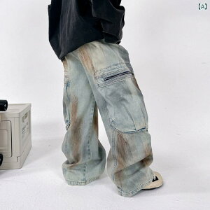 qp I[o[ I[ JWA pc j̎qp tHp rbO |Pbg [NEFA Ch bO W[Y 2025N qp t Xg[g pc