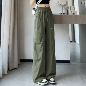 qp I[o[ I[ JWA pc ̎q Ă  pc 2025 I[o[ I[ 傫 qp JWA T}[ Xg[g