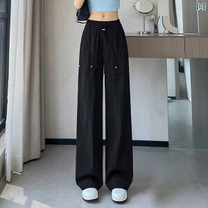 qp I[o[ I[ JWA pc ̎q ėp I[o[ I[ 2025N qp 傫TCY JWA pc  ̎qp Xg[g 