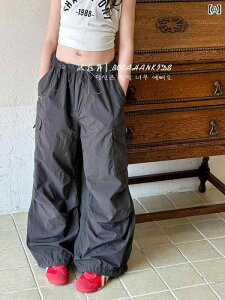 qp I[o[ I[ JWA pc { nK[ Y  JWA pc qp I[o[ I[ 2025  {[CY  Xg[g