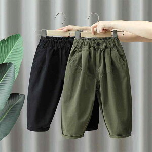 qp I[o[ I[ JWA pc j̎q pc tH qp I[o[ I[ 2025  t JWA X^CbV pc