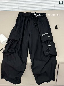 qp I[o[ I[ JWA pc { {[CY  I[o[ I[ 2025 t qp JWA Xg[g pc MX t X|[c ̎qp